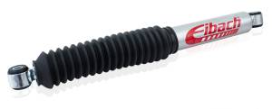 Eibach Springs PRO-TRUCK SPORT SHOCK (Single Rear for Lifted Suspensions 0-2") E60-51-003-02-01