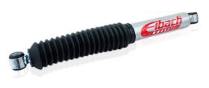 Eibach Springs PRO-STEERING-STABILIZER E60-51-003-03-10