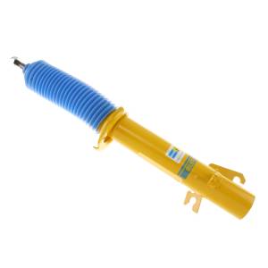 Bilstein B6 Performance - Suspension Strut Assembly 35-195399