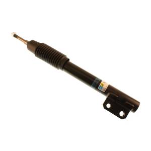 Bilstein Drag Series - Suspension Strut Assembly 35-221449