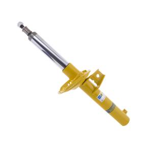 Bilstein B6 Performance - Suspension Strut Assembly 35-229865