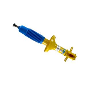 Bilstein - Bilstein B6 Performance - Suspension Strut Assembly 35-239611 - Image 2