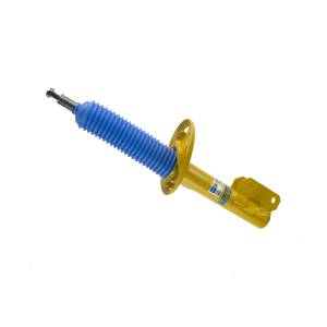 Bilstein - Bilstein B6 Performance - Suspension Strut Assembly 35-240136 - Image 1