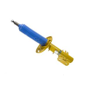 Bilstein - Bilstein B6 Performance - Suspension Strut Assembly 35-240136 - Image 2