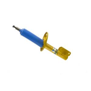 Bilstein - Bilstein B8 Performance Plus - Suspension Strut Assembly 35-240167 - Image 1