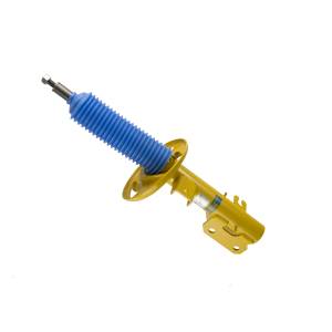 Bilstein - Bilstein B8 Performance Plus - Suspension Strut Assembly 35-240167 - Image 2