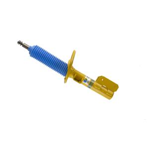 Bilstein - Bilstein B8 Performance Plus - Suspension Strut Assembly 35-240174 - Image 1