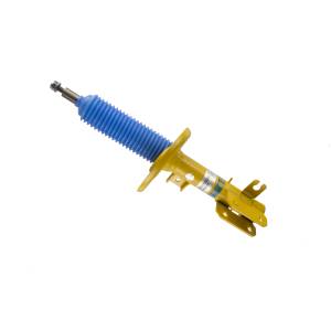 Bilstein - Bilstein B8 Performance Plus - Suspension Strut Assembly 35-240174 - Image 2