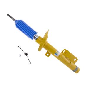 Bilstein B6 Performance - Suspension Strut Assembly 35-245728