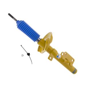 Bilstein B6 Performance - Suspension Strut Assembly 35-245735