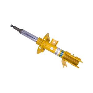 Bilstein - Bilstein B6 Performance - Suspension Strut Assembly 35-252108 - Image 2