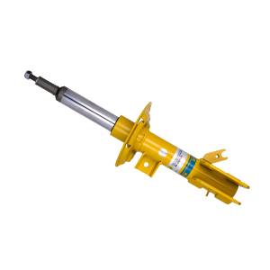 Bilstein - Bilstein B6 Performance - Suspension Strut Assembly 35-252115 - Image 2