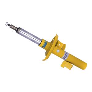 Bilstein - Bilstein B6 Performance - Suspension Strut Assembly 35-254874 - Image 1