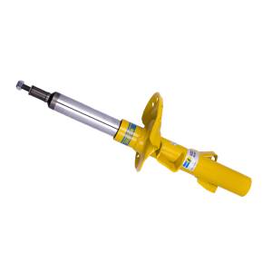 Bilstein B6 Performance - Suspension Strut Assembly 35-254881