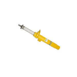 Bilstein B8 Performance Plus - Suspension Strut Assembly 35-264552