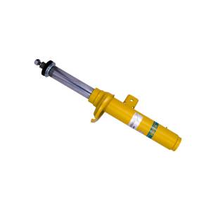 Bilstein B6 Performance - Suspension Strut Assembly 35-264590