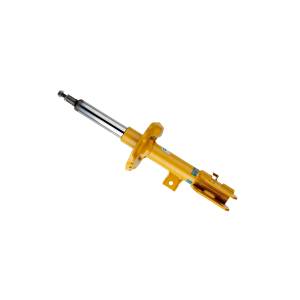 Bilstein B6 Performance - Suspension Strut Assembly 35-264699