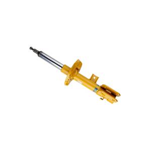 Bilstein B6 Performance - Suspension Strut Assembly 35-264705