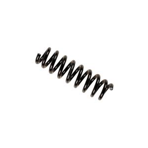 Bilstein B3 OE Replacement - Coil Spring 36-160235
