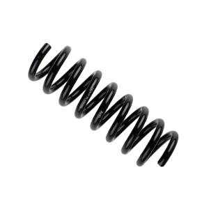Bilstein B3 OE Replacement - Coil Spring 36-278282