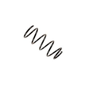 Bilstein B3 OE Replacement - Coil Spring 37-148508