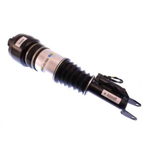 Bilstein B4 OE Replacement (Air) - Air Suspension Strut 44-100827