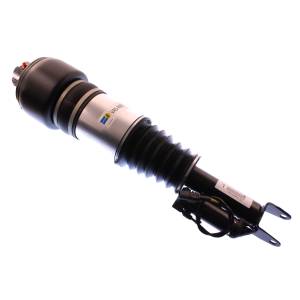 Bilstein B4 OE Replacement (Air) - Air Suspension Strut 44-100834