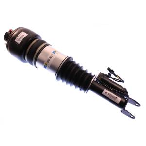 Bilstein B4 OE Replacement (Air) - Air Suspension Strut 44-102272