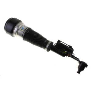 Bilstein B4 OE Replacement (Air) - Air Suspension Strut 44-110475