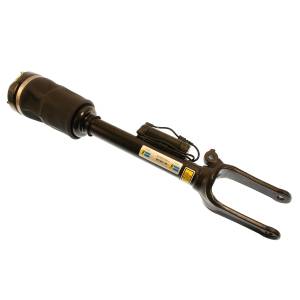 Bilstein B4 OE Replacement (Air) - Air Suspension Strut 44-146108