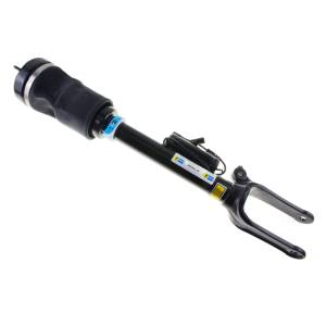 Bilstein B4 OE Replacement (Air) - Air Suspension Strut 44-156268