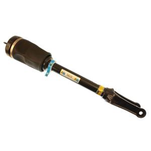 Bilstein B4 OE Replacement (Air) - Air Suspension Strut 44-165062