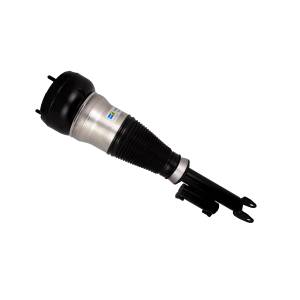 Bilstein - Bilstein B4 OE Replacement (Air) - Air Suspension Strut 44-239978 - Image 2