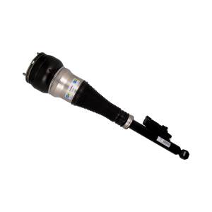 Bilstein B4 OE Replacement (Air) - Air Suspension Strut 44-239985