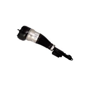 Bilstein - Bilstein B4 OE Replacement (Air) - Air Suspension Strut 44-240004 - Image 2