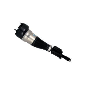 Bilstein - Bilstein B4 OE Replacement (Air) - Air Suspension Strut 44-240011 - Image 2