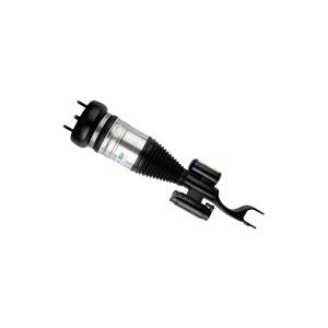 Bilstein B4 OE Replacement (Air) - Air Suspension Strut 44-251598