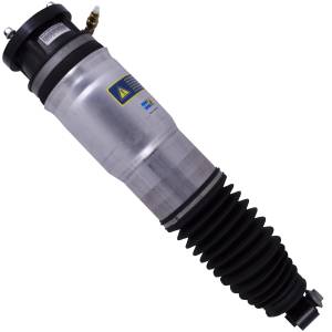 Bilstein - Bilstein B4 OE Replacement (Air) - Air Suspension Strut 44-262235 - Image 2