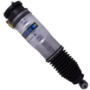 Bilstein B4 OE Replacement (Air) - Air Suspension Strut 44-262242