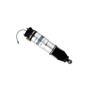 Bilstein B4 OE Replacement (Air) - Air Suspension Strut 44-262266