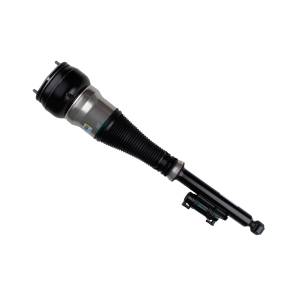 Bilstein B4 OE Replacement (Air) - Air Suspension Strut 44-275433