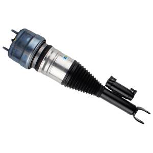 Bilstein B4 OE Replacement (Air) - Air Suspension Strut 44-286651