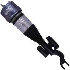 Bilstein - Bilstein B4 OE Replacement (Air) - Air Suspension Strut 44-289294 - Image 2
