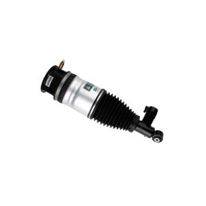 Bilstein B4 OE Replacement (Air) - Air Suspension Strut 45-240973