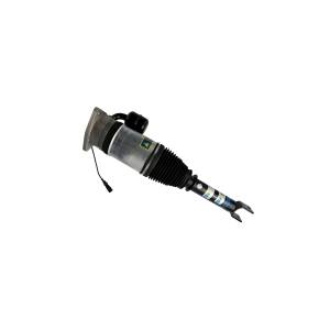 Bilstein - Bilstein B4 OE Replacement (Air) - Air Suspension Strut 45-242007 - Image 1