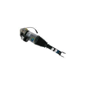 Bilstein - Bilstein B4 OE Replacement (Air) - Air Suspension Strut 45-242007 - Image 2