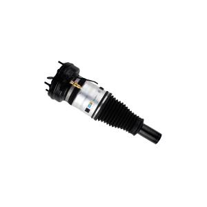 Bilstein B4 OE Replacement (Air) - Air Suspension Strut 45-248573