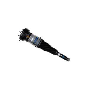 Bilstein - Bilstein B4 OE Replacement (Air) - Air Suspension Strut 45-248580 - Image 1