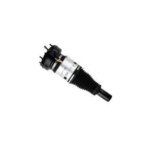 Bilstein B4 OE Replacement (Air) - Air Suspension Strut 45-249907