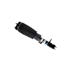 Bilstein B4 OE Replacement (Air) - Air Suspension Strut 45-260278